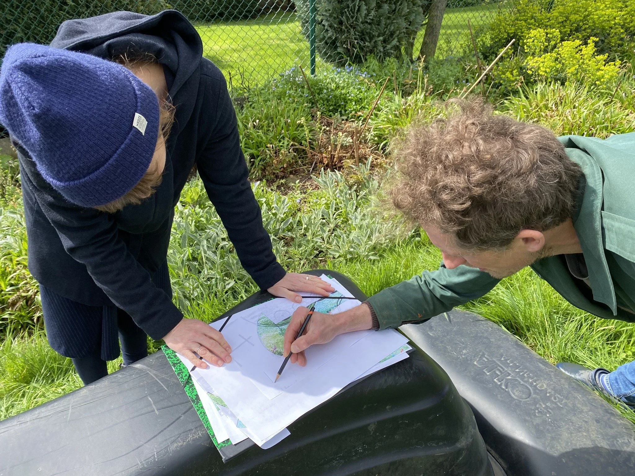 de-tuinen-van-tom-struyf-tuinarchitect-tuinontwerp-schetsontwerp-landschapstuin-landschappelijke-tuin-ecologische-tuin-biodiversiteit-schetsen.jpg