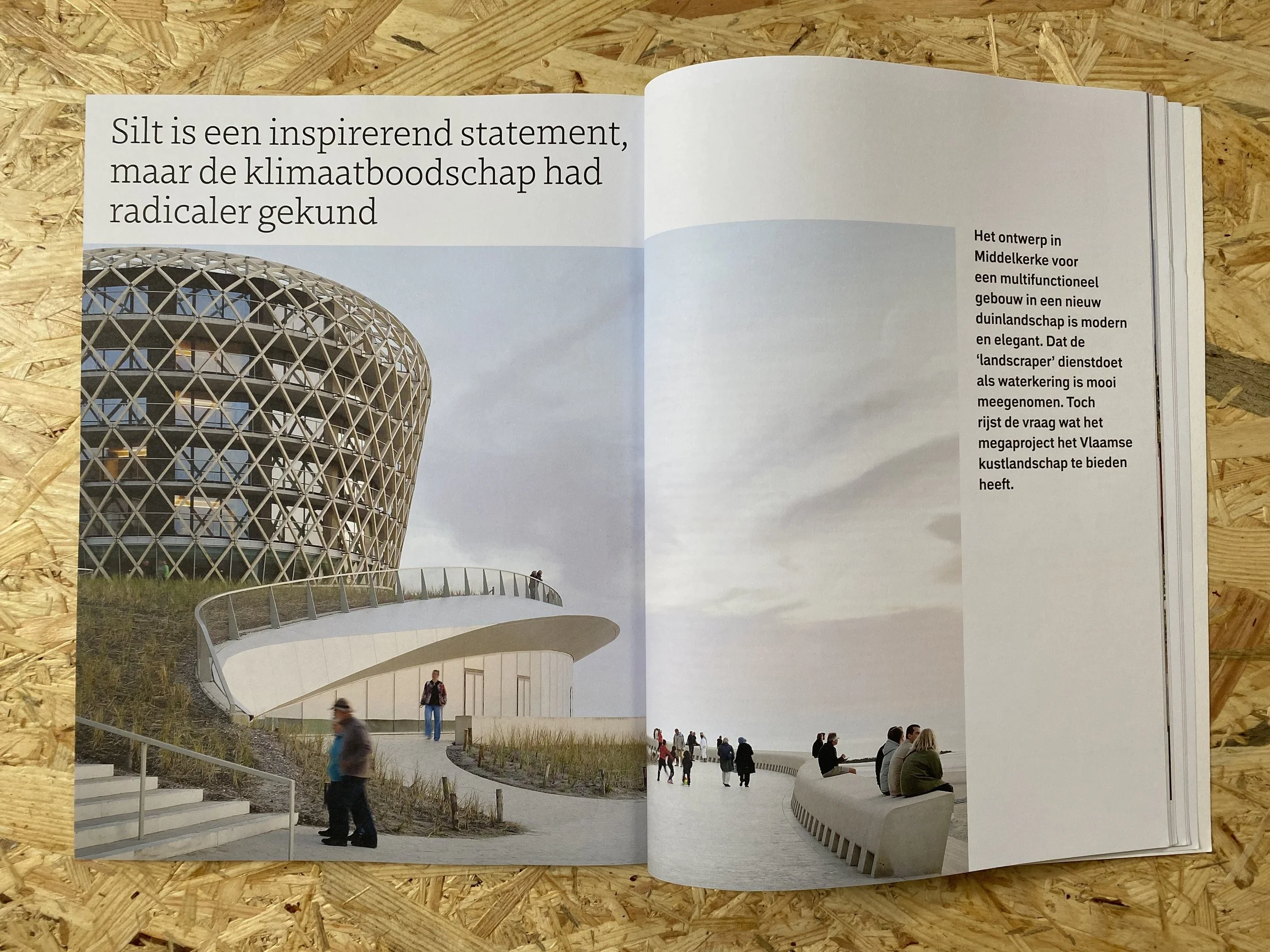 de-tuinen-van-tom-struyf-landschapsarchitect-landschapsontwerp-tekstschrijver-copywriter-blauwe-kamer-tijdschrift-stedenbouw-stadsontwikkeling-stedelijke-ontwikkeling.jpg