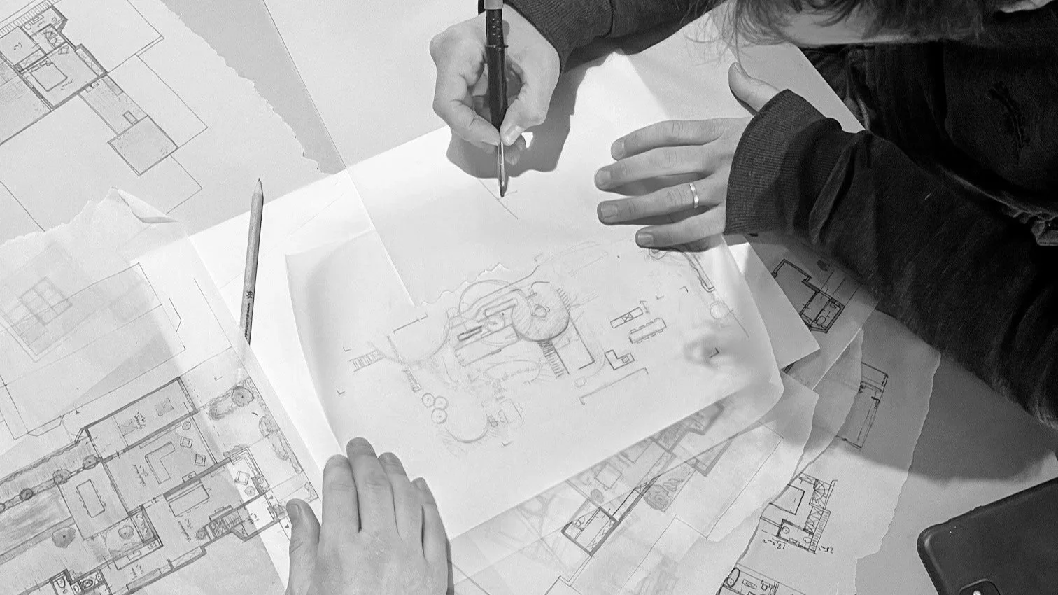 de-tuinen-van-tom-struyf-landschapsarchitect-tuinarchitect-tuinontwerp-advies-schetssessie-brainstorm.jpg