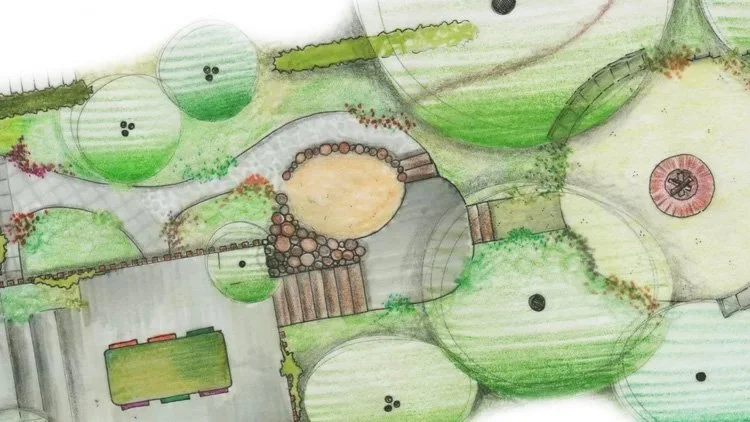 de-tuinen-van-tom-struyf-schetsontwerp-tuinarchitect-tuinontwerp-stadstuin-natuurtuin-natuurlijke-tuin-kindvriendelijke-tuin.jpg