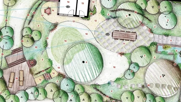 de-tuinen-van-tom-struyf-schetsontwerp-tuinarchitect-tuinontwerp-natuurlijke-tuin-natuurtuin.jpeg