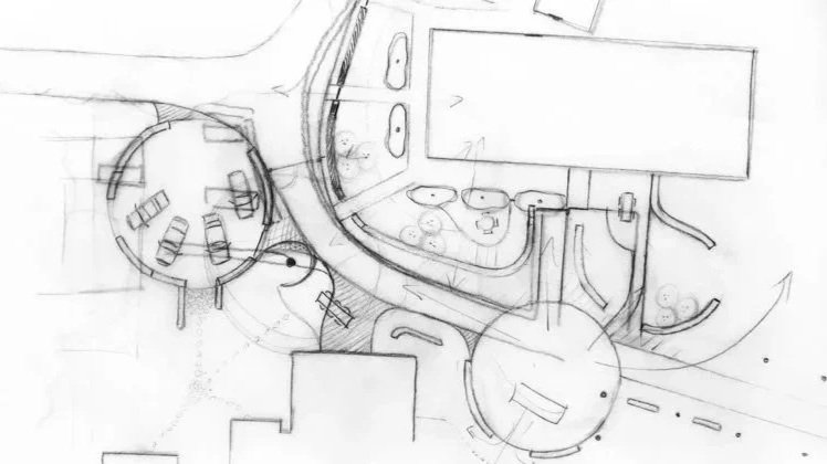 de-tuinen-van-tom-struyf-schetsontwerp-tuinarchitect-tuinontwerp-landschapstuin-adviessessie-tuinadvies.jpg