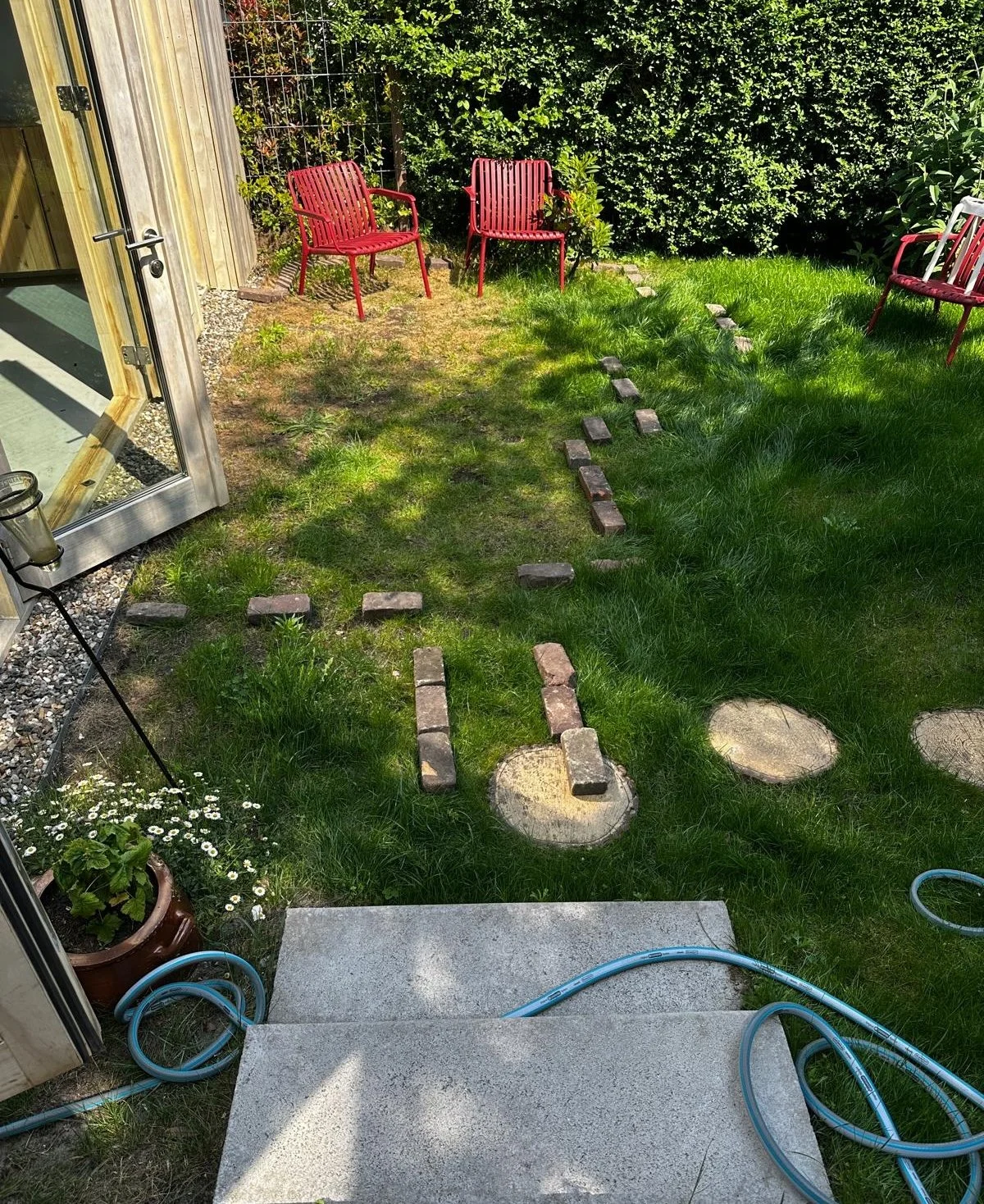 dag3.jpeg