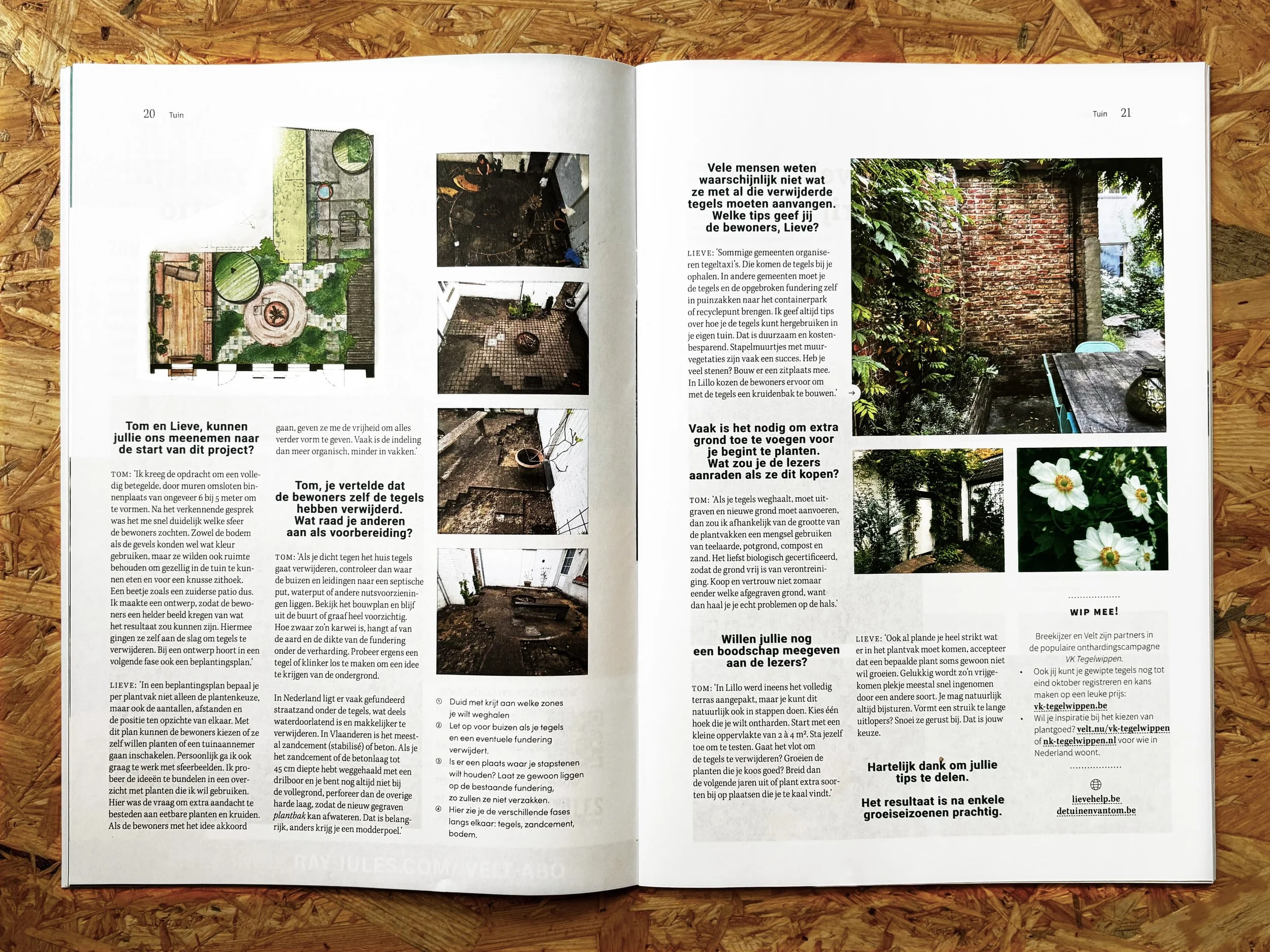 de-tuinen-van-tom-publicatie-magazine-Velt-media-tuinarchitect-arnhem-tuinontwerp.jpg