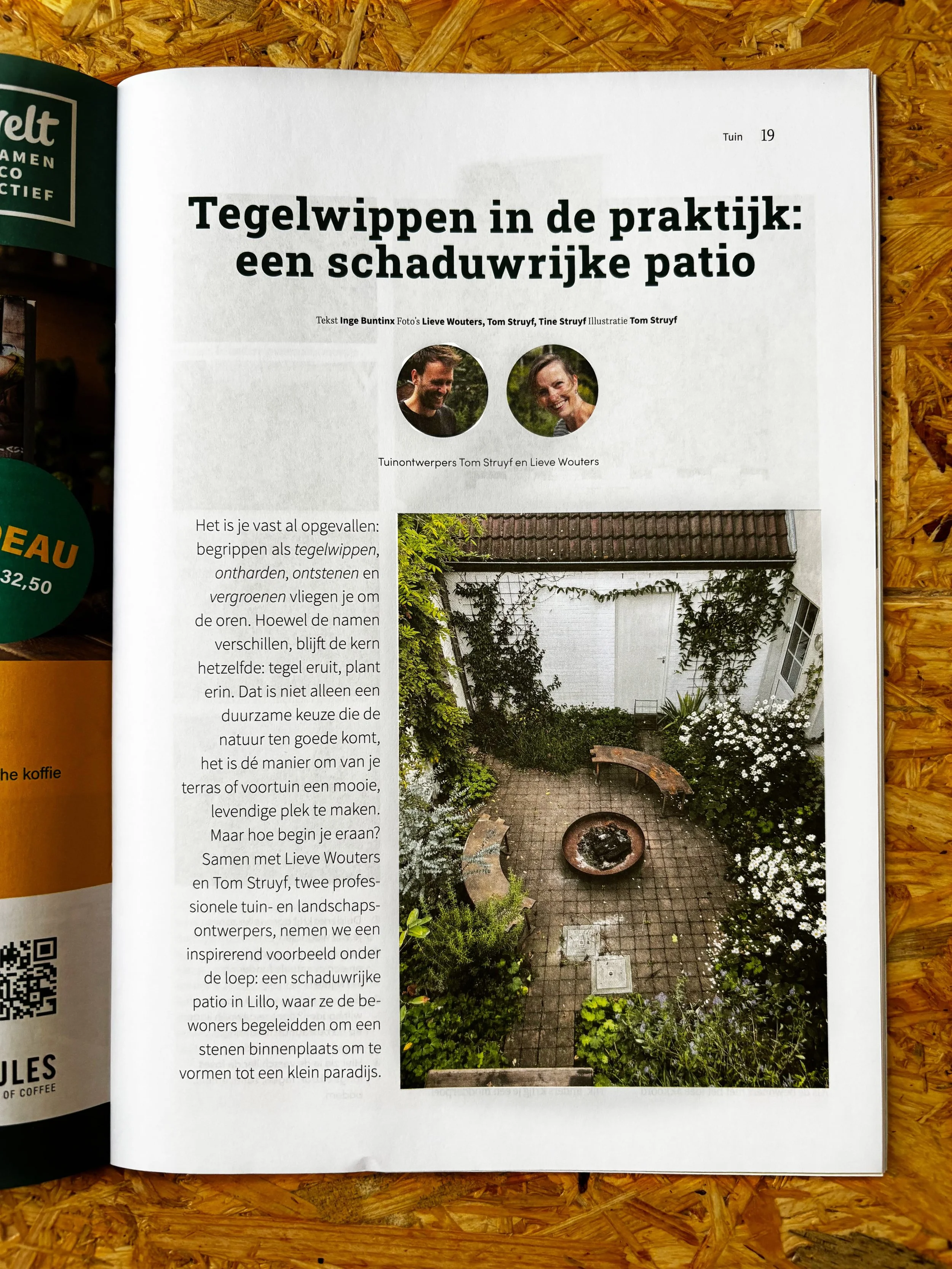 de-tuinen-van-tom-publicatie-magazine-Velt-media-tuinarchitect-tuinontwerp-arnhem.jpg