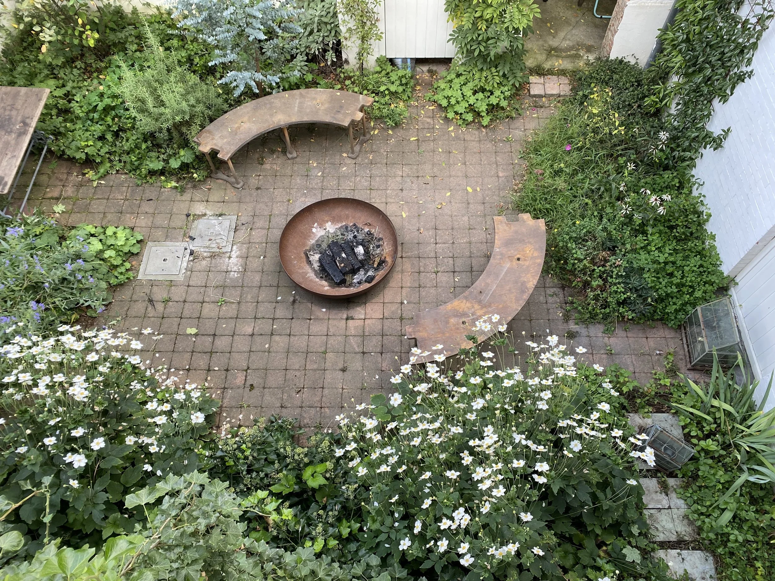 de-tuinen-van-tom-tuinarchitect-tuinontwerp-arnhem-patiotuin-natuurlijk-tuin-stadstuin.jpeg