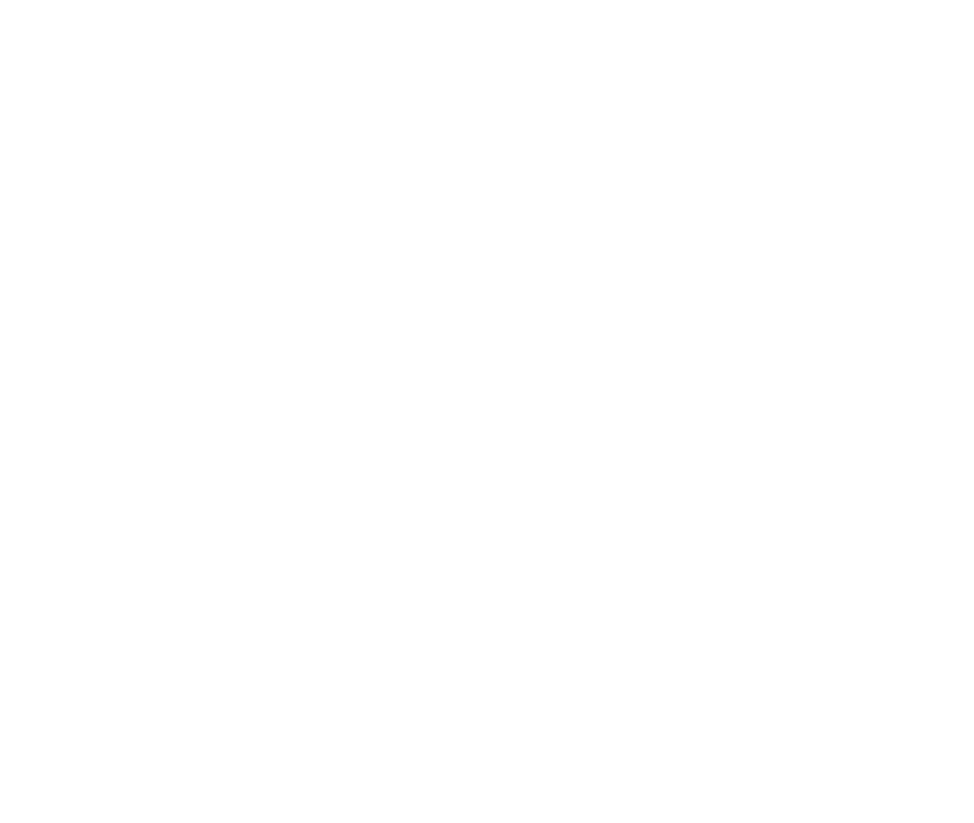 MVM Productions