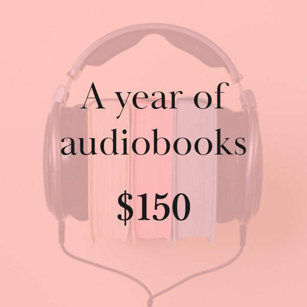 audiobooks.png