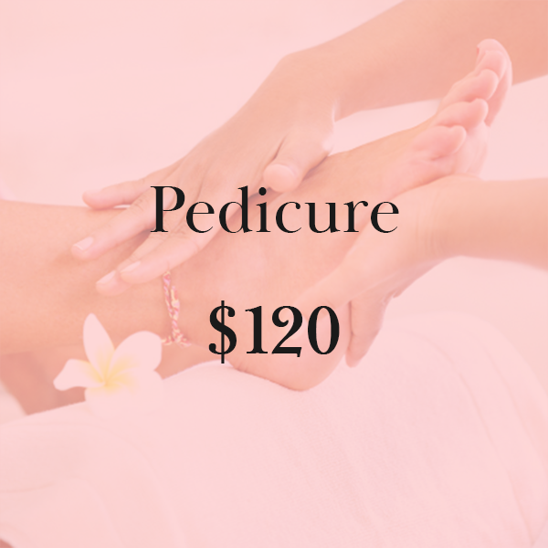 pedicure.png
