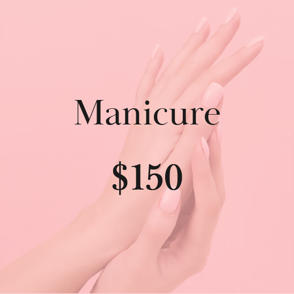 manicure.png