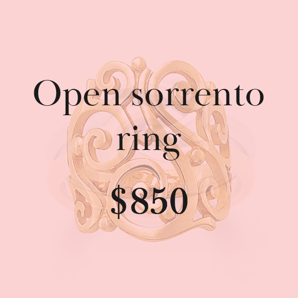 sorrento ring.png