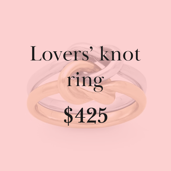 knot ring.png