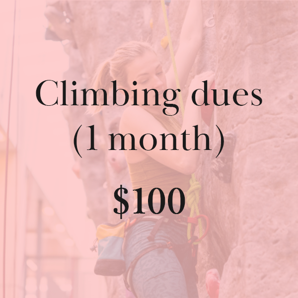 climbing.png
