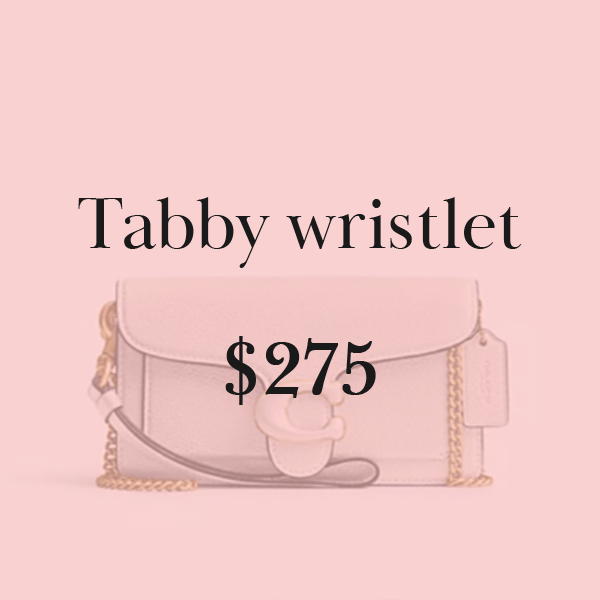 wristlet.png