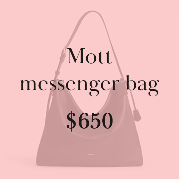 purse.png