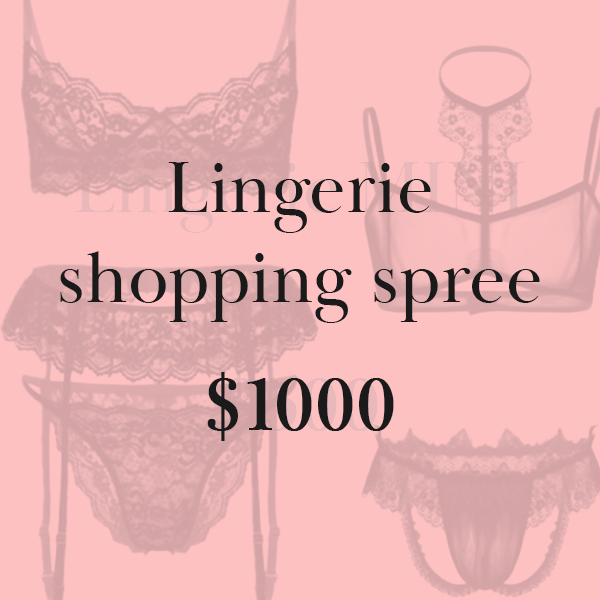 shopping spree.png