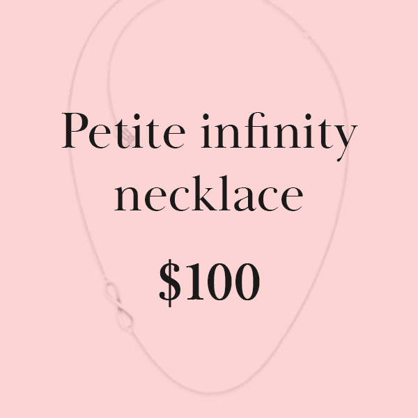 necklace.png