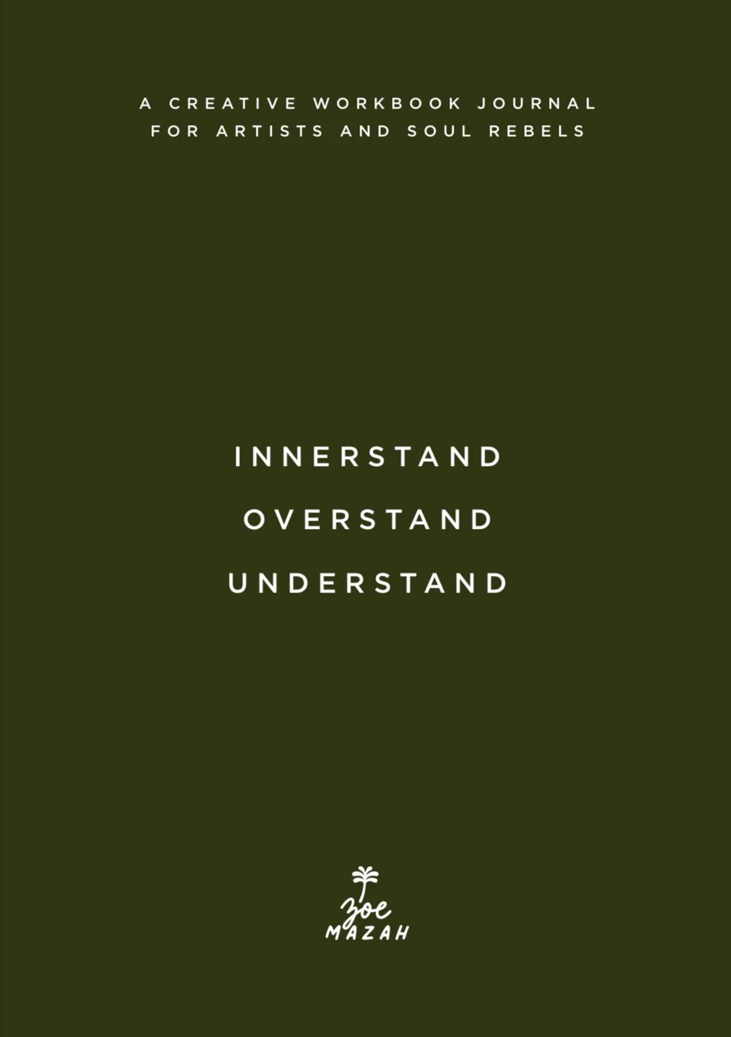 Workbook Journal.jpeg