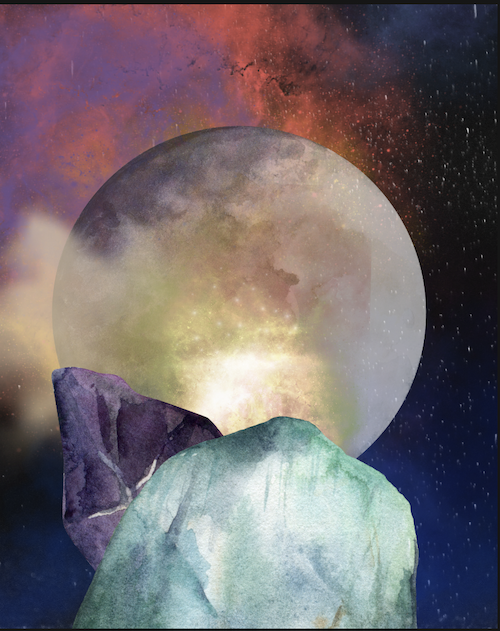 intro Zoe Workbook.png