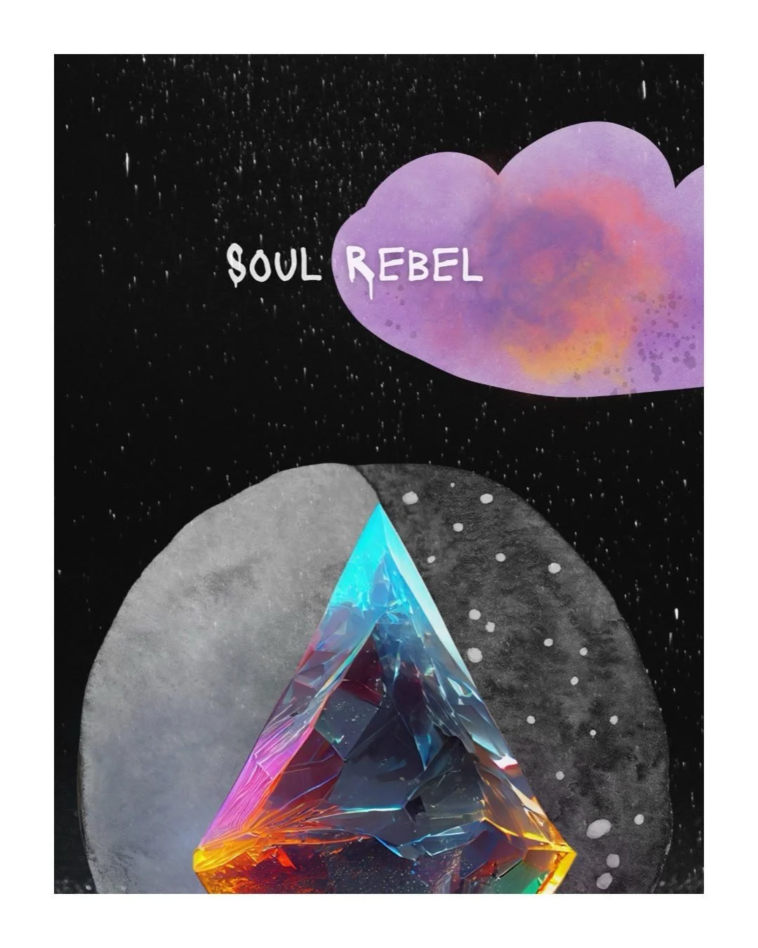 soul rebel.jpg