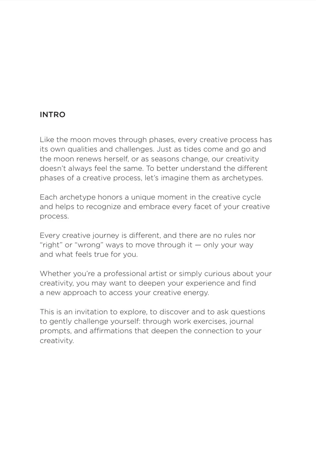 Workbook Journal intro.jpeg