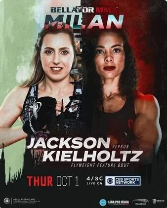 Bellator 247.jpeg