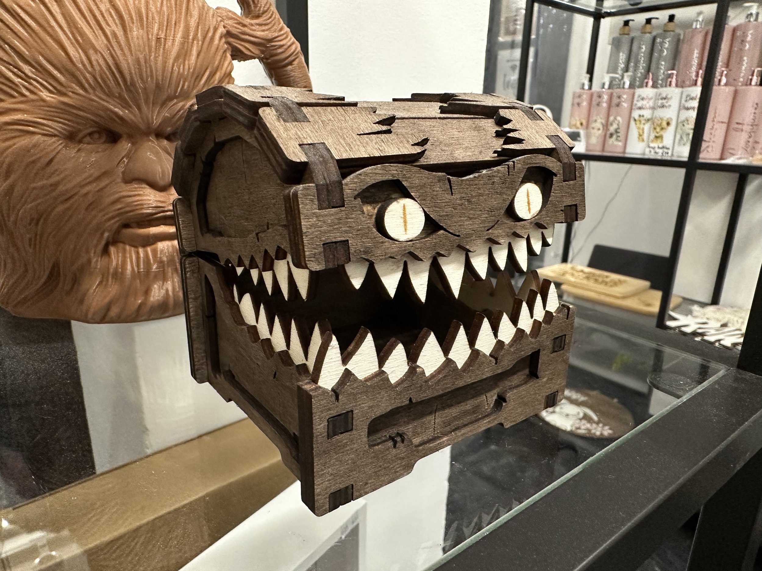 C701214B-D5D2-4AF1-85AF-B4AEDF10BA13.jpeg