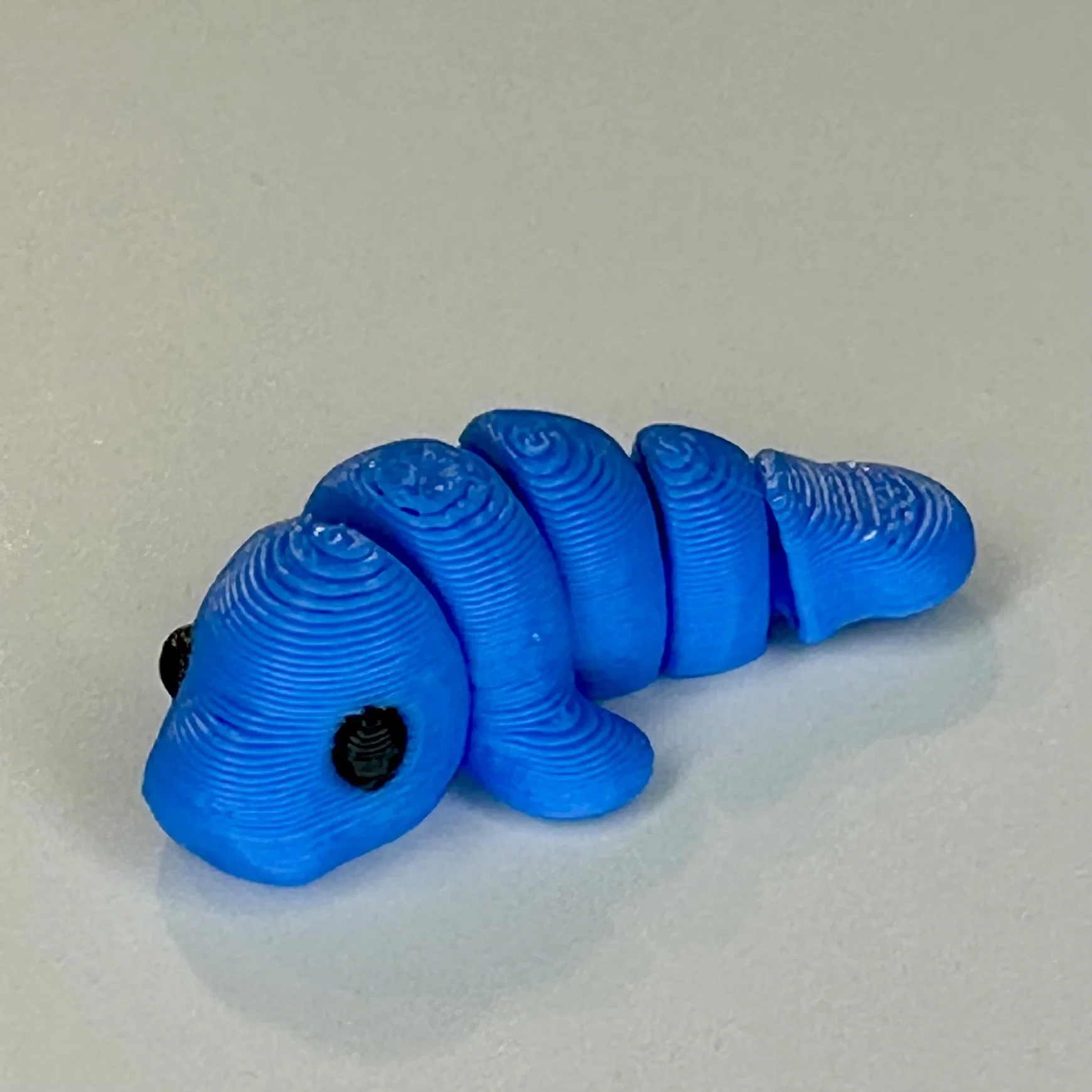 Tiny Pocket Pet - Dugong