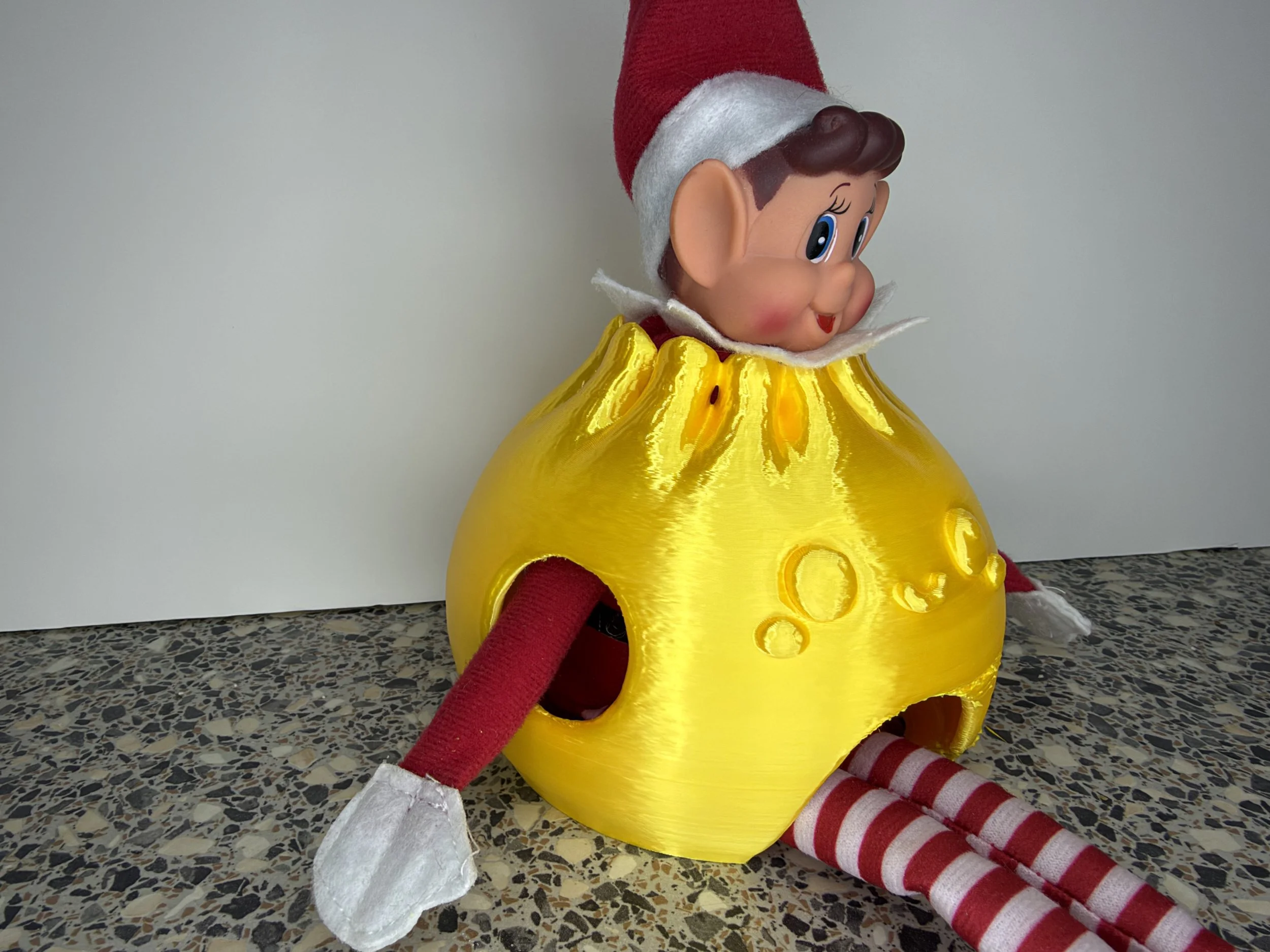 IMG_1653.jpeg