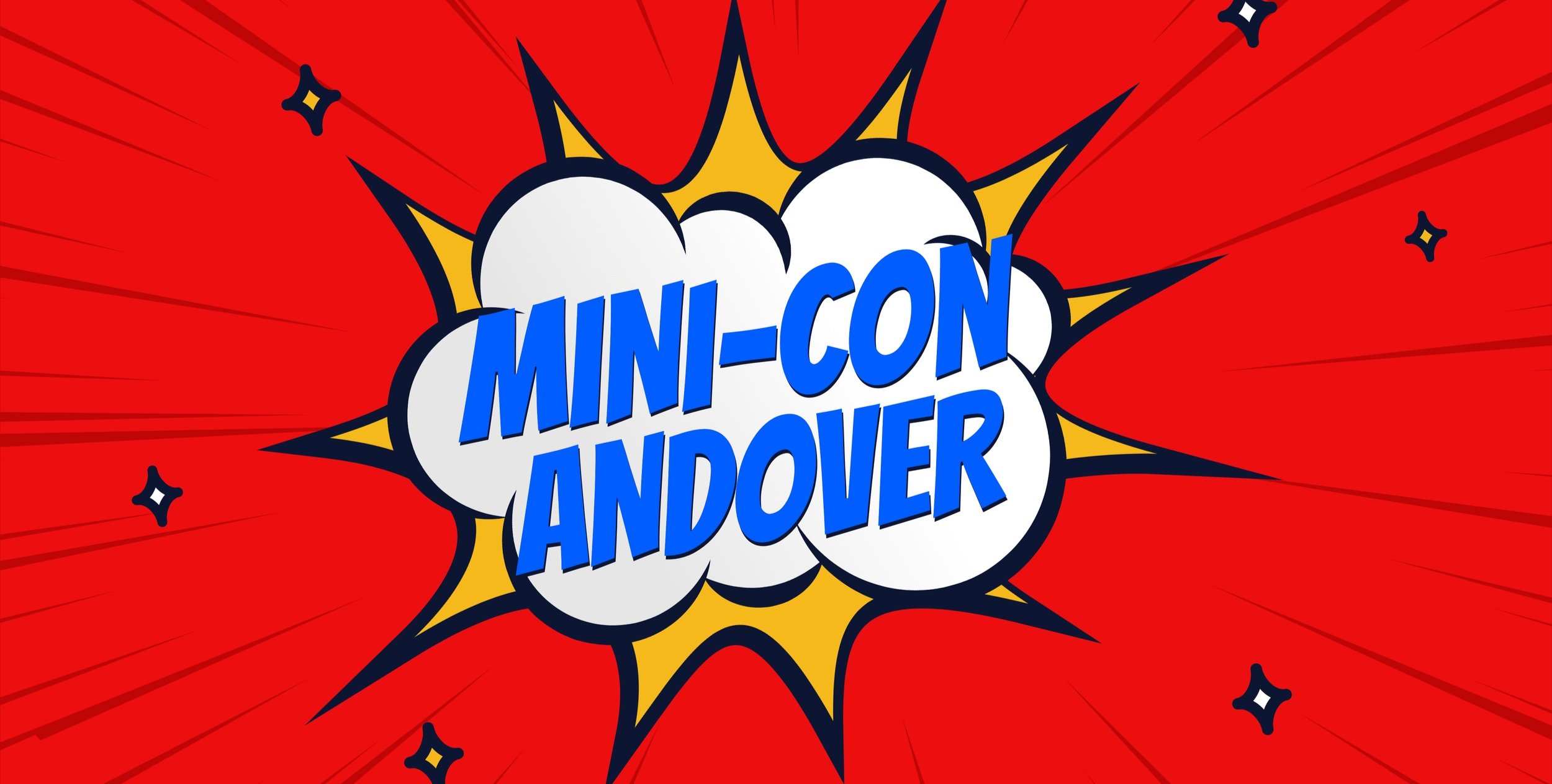 Mini Con 2024-2.jpg
