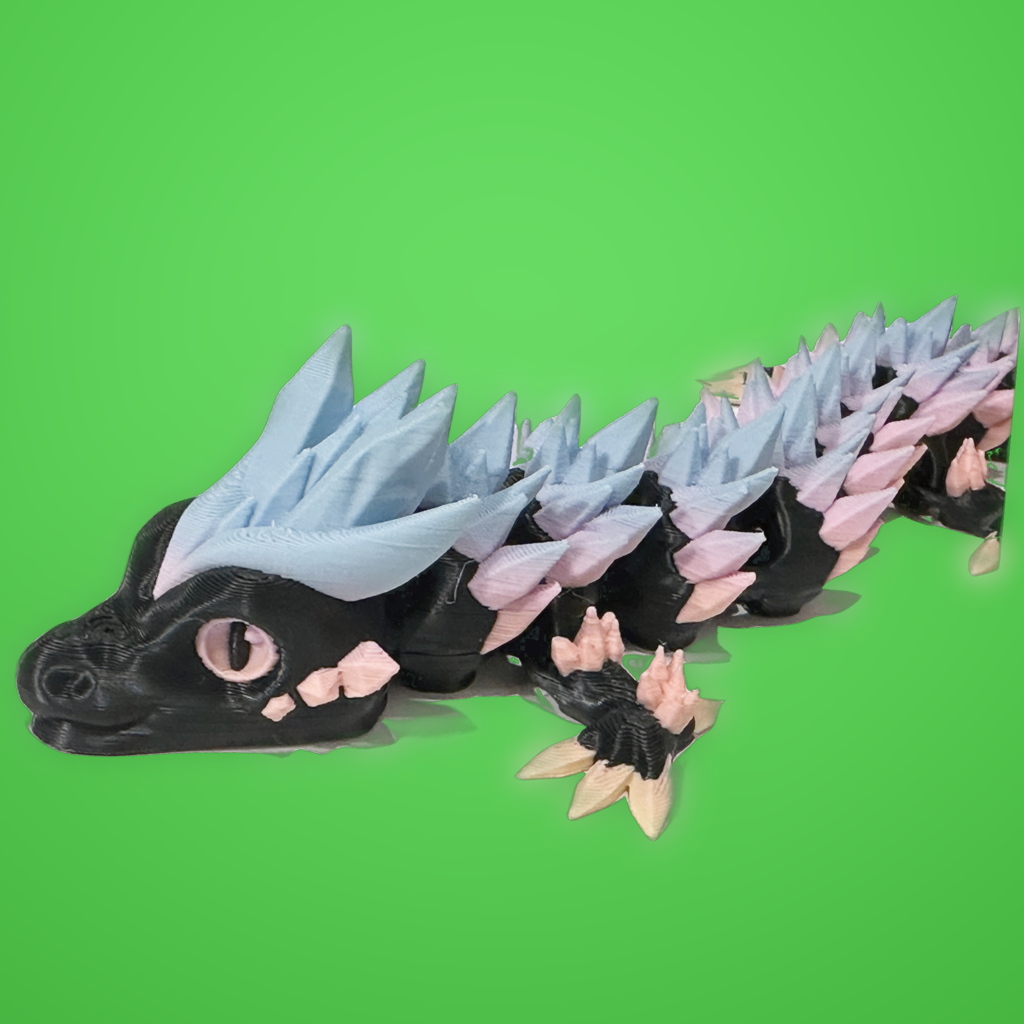 5A793FA1-8C5E-4365-9974-3E942BC681AE.png
