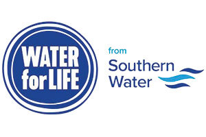 water-for-life-southern-water-logo-300-200.jpg