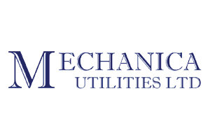 Mechanica_logo_300_200.jpg