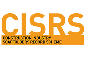 CISRS_logo_300_200.jpg