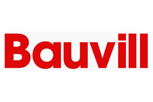 Bauvill_logo_300_200.jpg