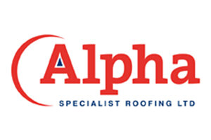 Alpha_logo_300_200.jpg