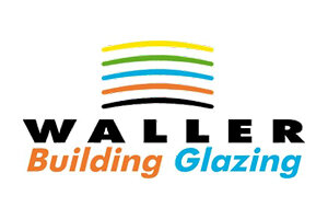 Waller_logo_300_200.jpg