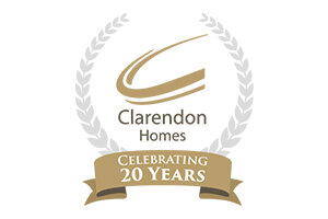 Claredon_logo_300_200.jpg