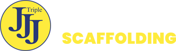 Triple J Scaffolding 