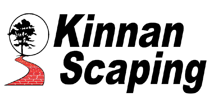 Kinnan-Scaping  Landscape &amp; Design