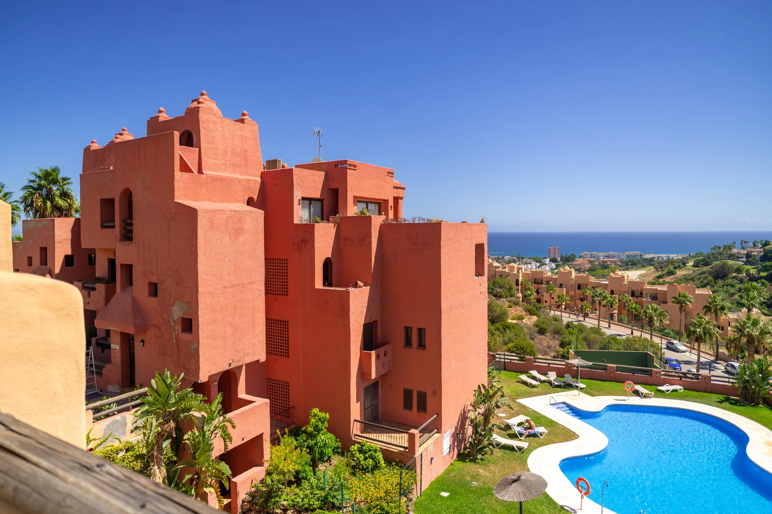 CotoRealDuquesa-59.jpg