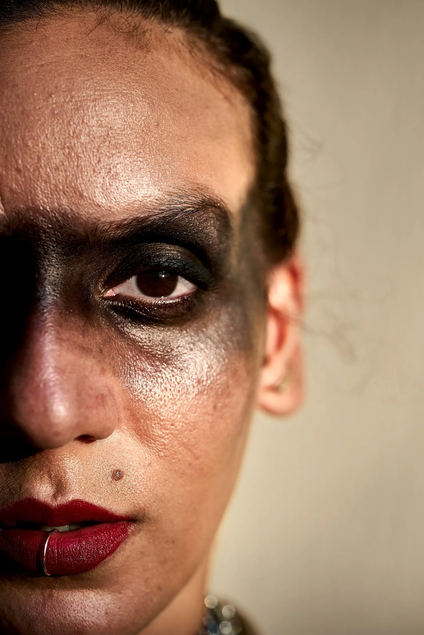 37f34e131902033.619e46a3b453d (1).jpg