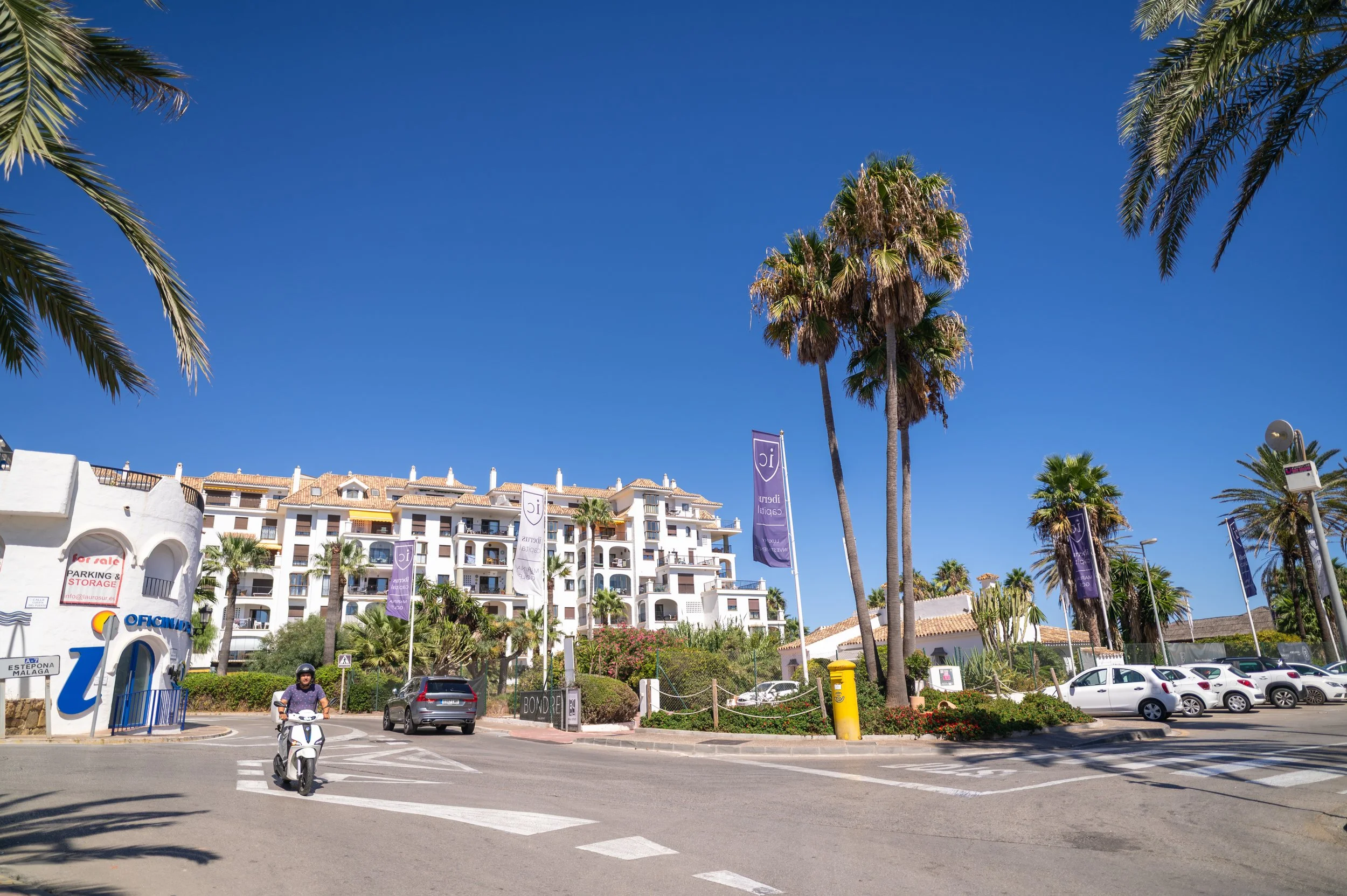 CotoRealDuquesa-69.jpg