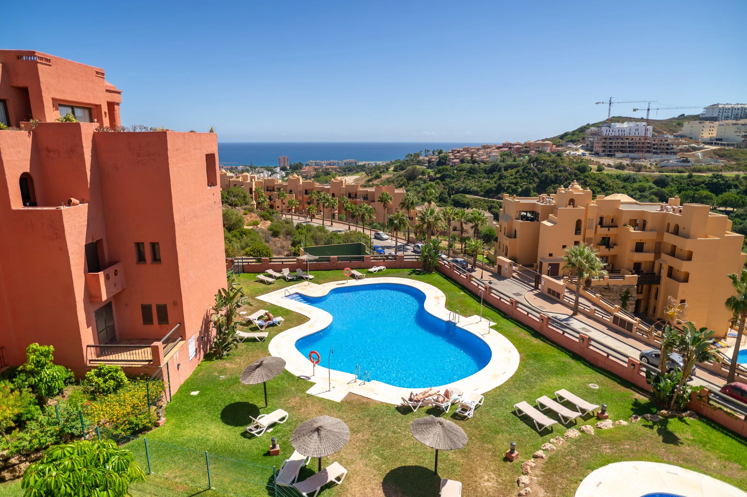 CotoRealDuquesa-56.jpg