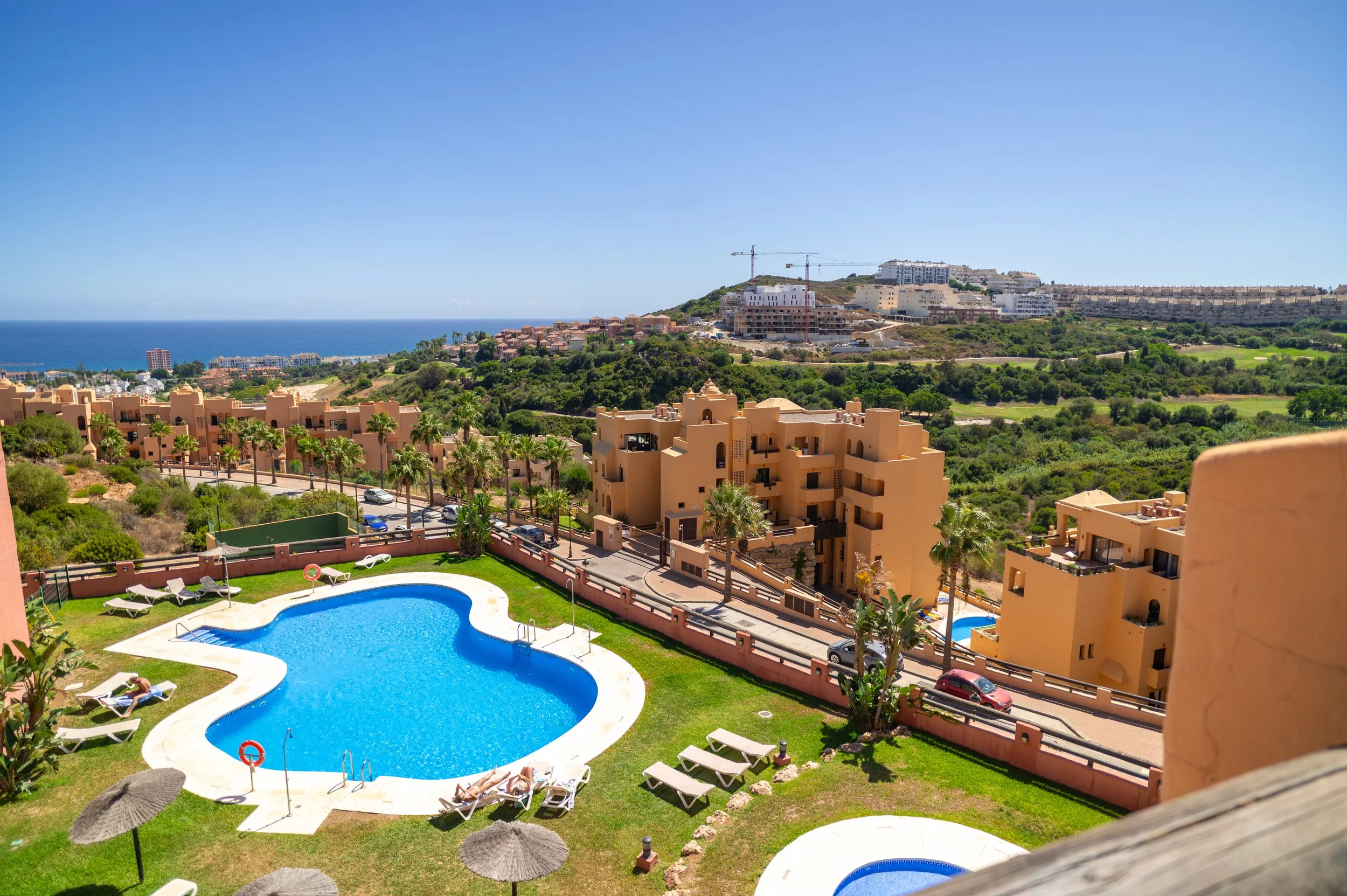 CotoRealDuquesa-58.jpg
