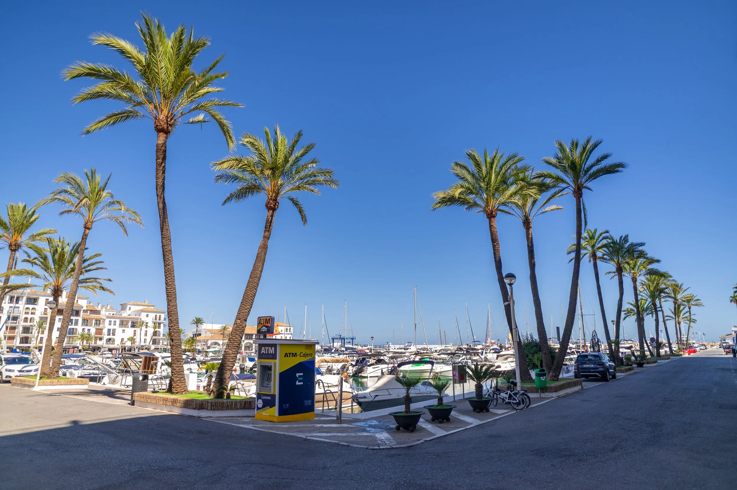CotoRealDuquesa-80.jpg