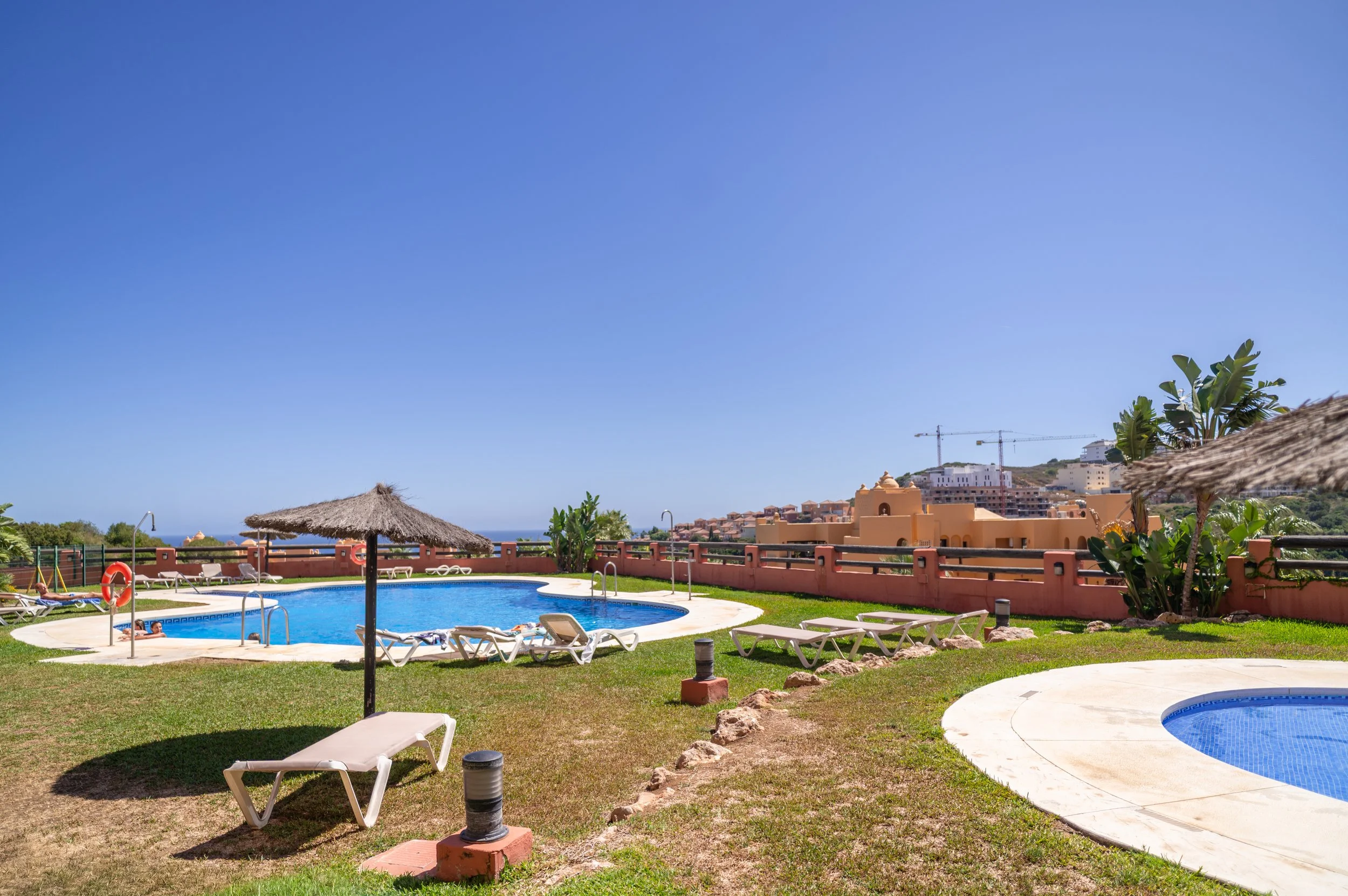 CotoRealDuquesa-64.jpg