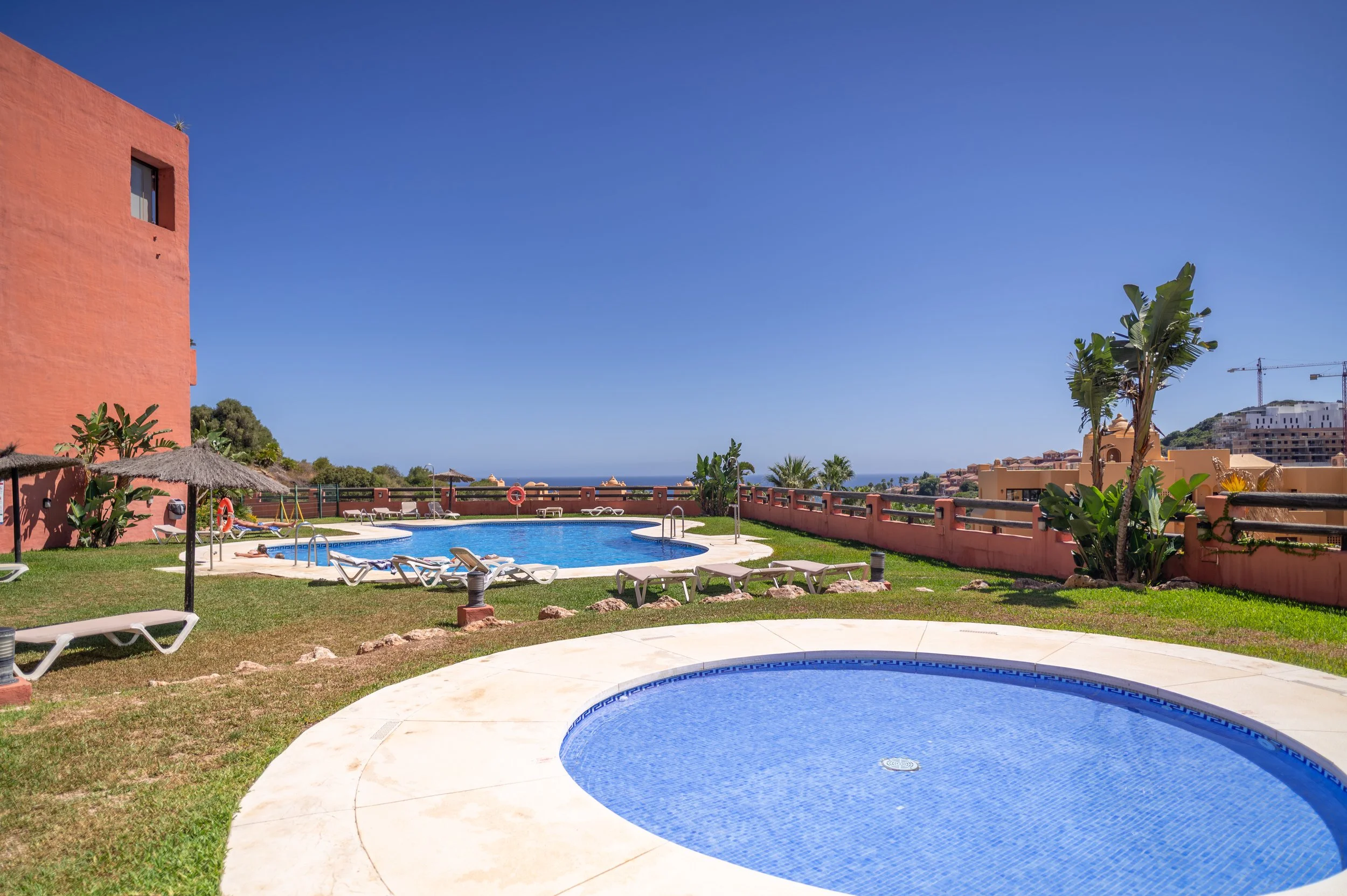 CotoRealDuquesa-65.jpg
