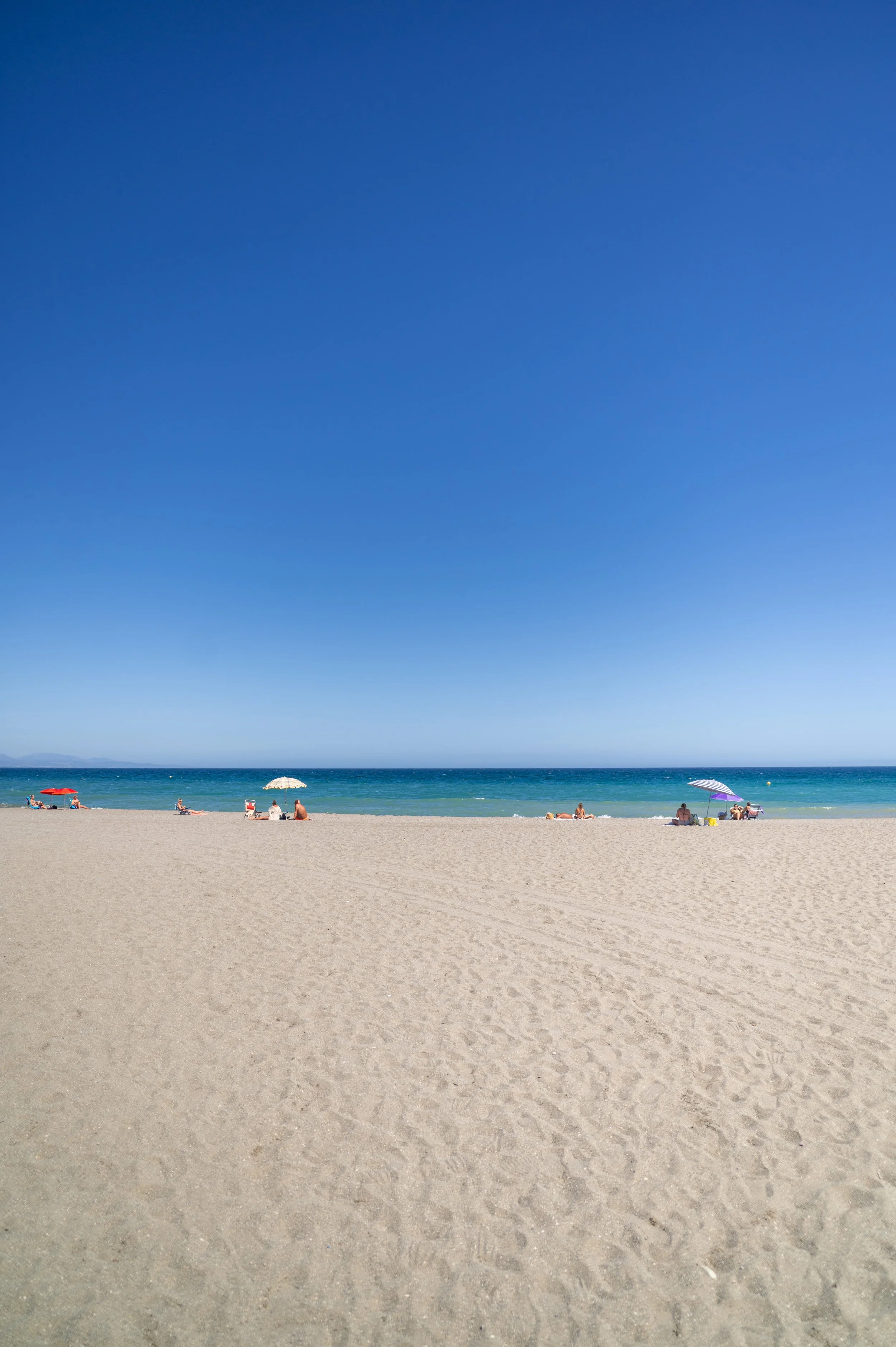 CotoRealDuquesa-73.jpg