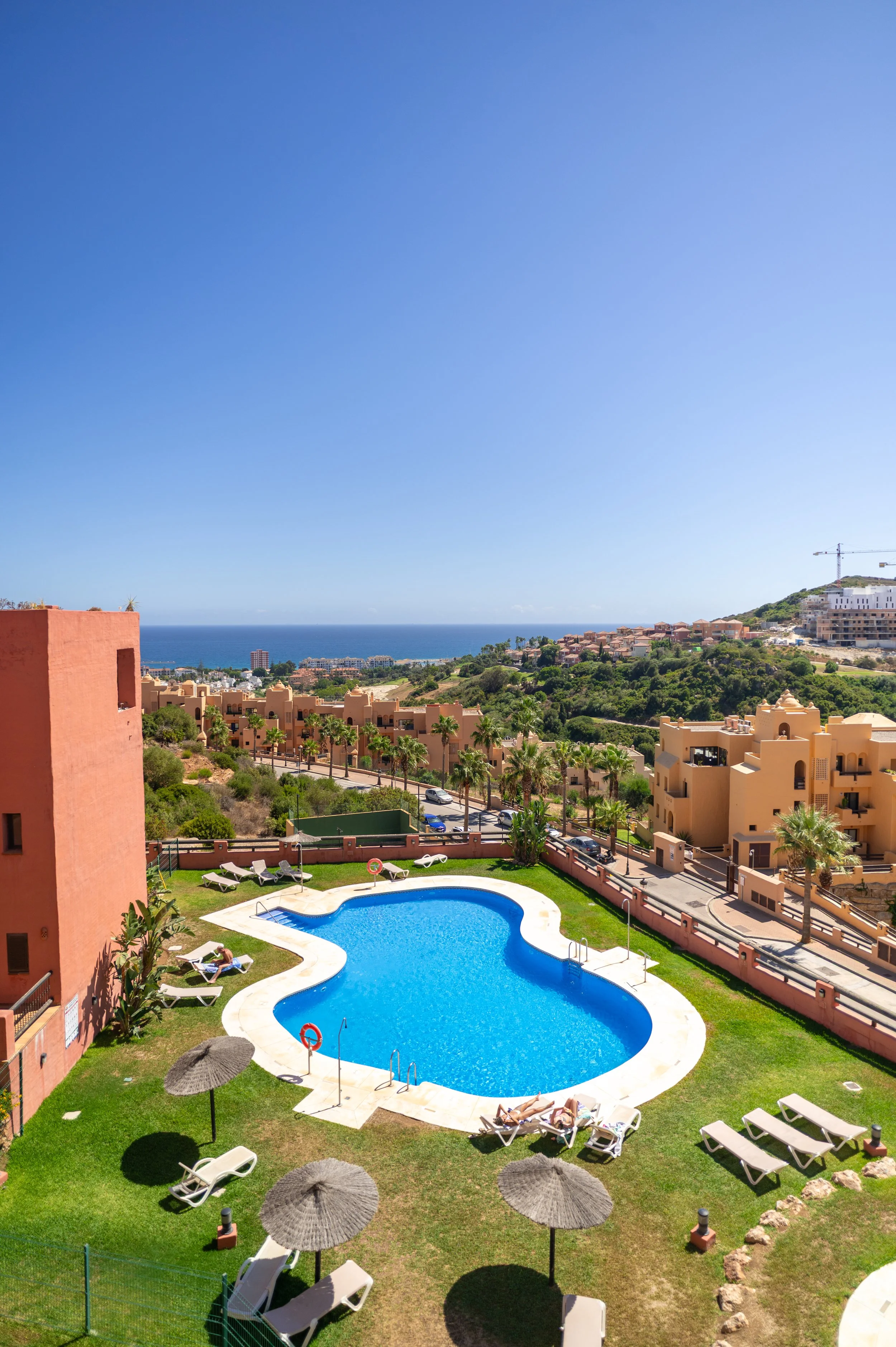 CotoRealDuquesa-57.jpg